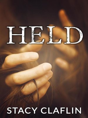 Held - ebook